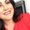Photo of Katty B.