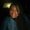 Photo of Denitria P.