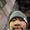 Photo of Foodie F.