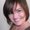 Photo of Tiffany M.