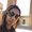 Photo of Zeena M.