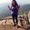 Photo of Tanya M.