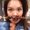 Photo of Vina O.
