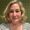 Photo of Pattie C.