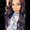 Photo of Ivonne L.