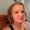 Photo of Jen G.