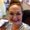 Photo of Karen H.