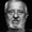 Photo of Martin S.