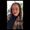 Photo of Araceli M.