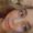 Photo of Karla C.
