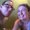 Photo of Eddie And Kathleen P.