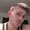 Photo of Joey D.