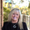 Photo of Janice Greene- Realtor G.