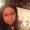 Photo of Jenina S.