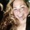 Photo of Lisa C.