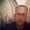 Photo of Brice G.