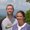 Photo of Rob N Martha L.