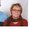Photo of Kathy T.