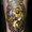 Photo of Insane Ink Tattooz A.