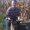Photo of Will S.