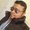 Photo of Sushil K.
