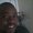 Photo of Darnell L.
