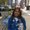 Photo of Natalie R.