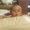 Photo of Shailey H.