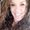 Photo of Jenica H.