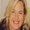 Photo of Lisa Z.
