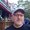 Photo of Kent G.