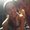Photo of Hailey T.