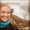 Photo of Rebeka N.