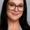 Photo of Jessica D.
