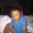 Photo of Jadon F.