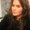 Photo of Julie R.