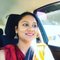 Madhur A. profile picture