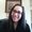 Photo of Jessica R.