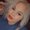 Photo of Lesley G.