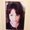 Photo of Amy R.