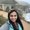 Photo of Bhakti H.