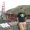 Photo of Anshul S.