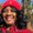 Photo of Crystal M.