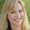 Photo of Karen M.