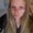 Photo of Samantha M.