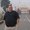 Photo of Joel S.
