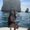 Photo of Kayla E.