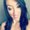 Photo of Kendra E.