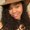 Photo of Marquita R.