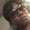 Photo of Rasheeda M.